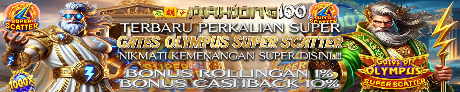 slot online situs gacor 